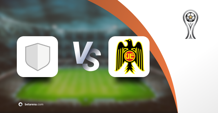 Betting tip Gualberto Villarroel SJ vs Unión Española 