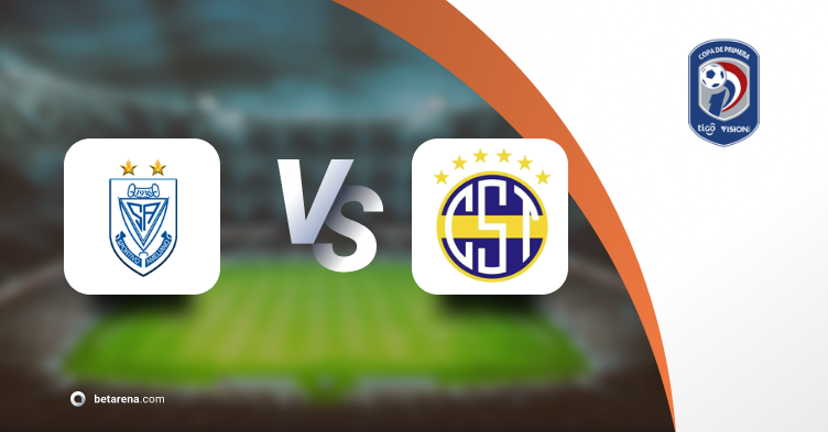 Betting tip Sportivo Ameliano vs Sportivo Trinidense 