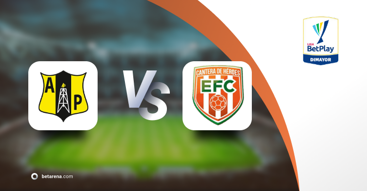 Betting tip Alianza Petrolera vs Envigado 