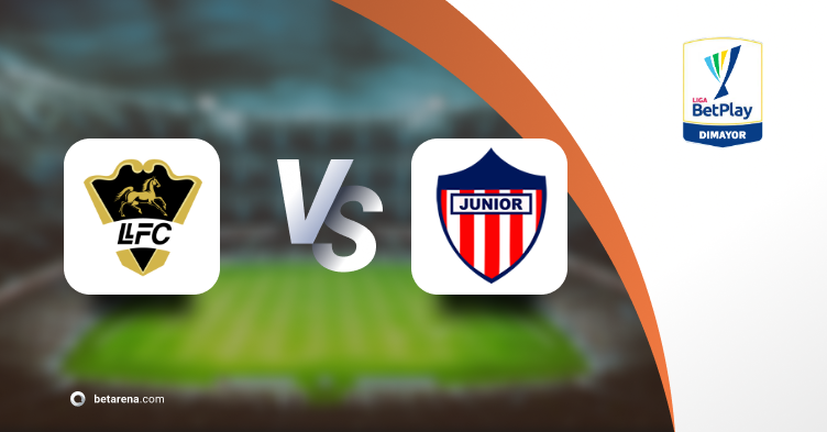 Prediction Llaneros vs Junior FC Season 2025 – Betting Tips for Liga BetPlay on March 17, 2025