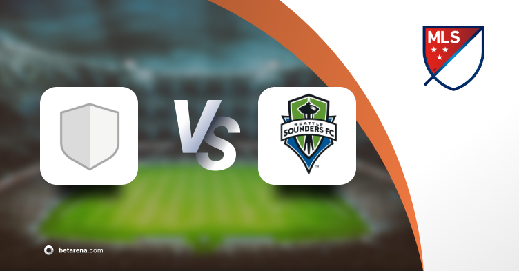 Betting tip San Diego vs Seattle Sounders 