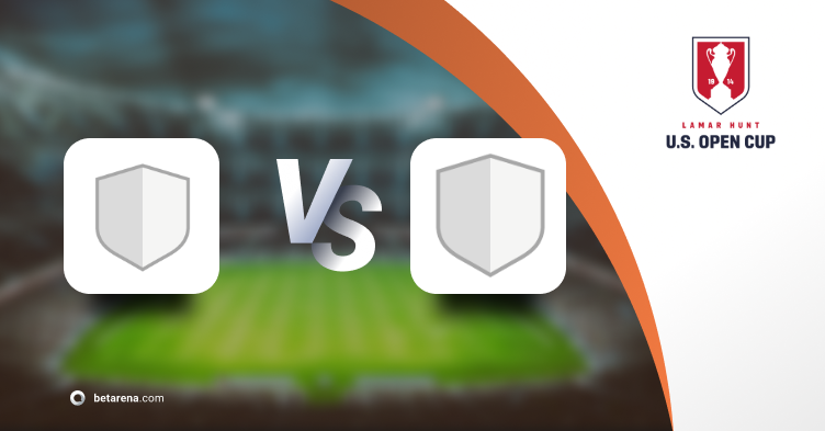 Prediction FC Motown vs Westchester SC Season 2025 – Betting Tips for the US Open Cup on March 18, 2025