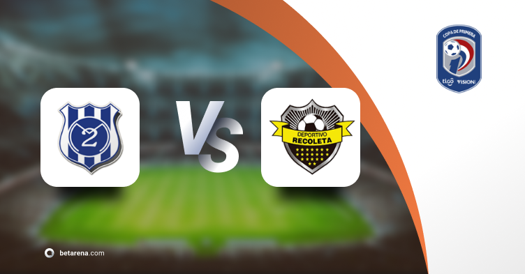 Betting tip 2 de Mayo vs Deportivo Recoleta 