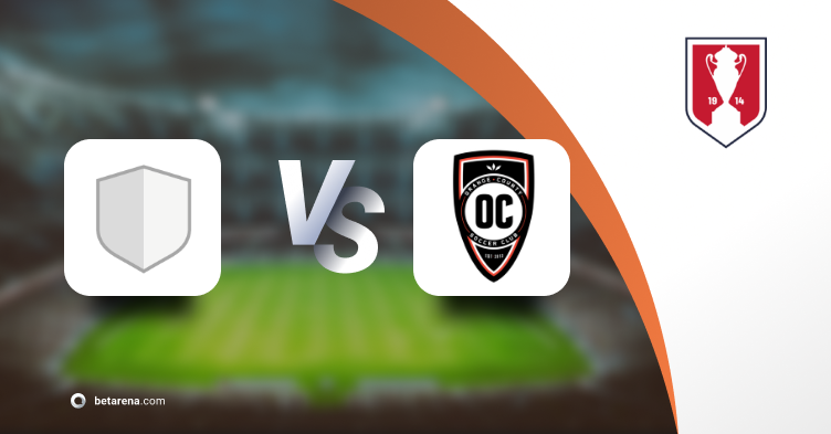Betting tip Alta vs Orange County 