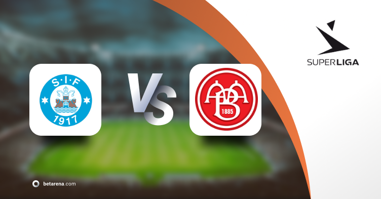 Betting tip Silkeborg IF vs Aalborg BK 
