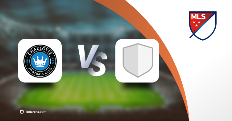Betting tip Charlotte vs San Diego 