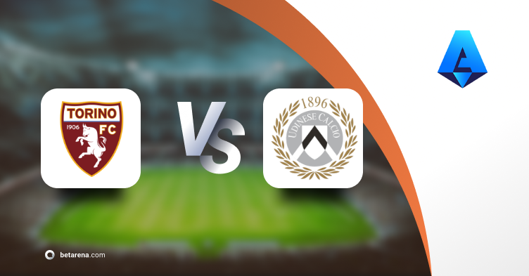 Betting tip Torino vs Udinese 