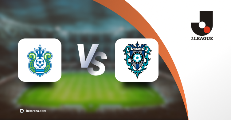 Betting tip Shonan Bellmare vs Avispa Fukuoka 