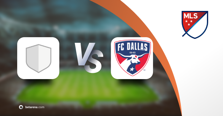Betting tip San Diego vs Dallas 