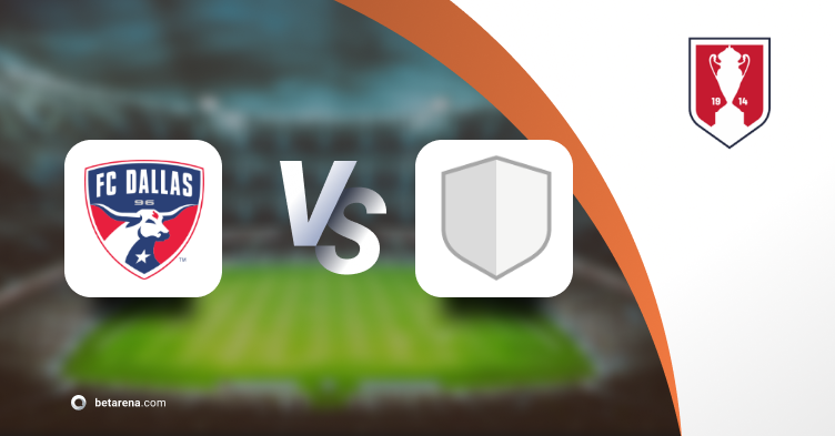 Betting tip Dallas vs Alta 