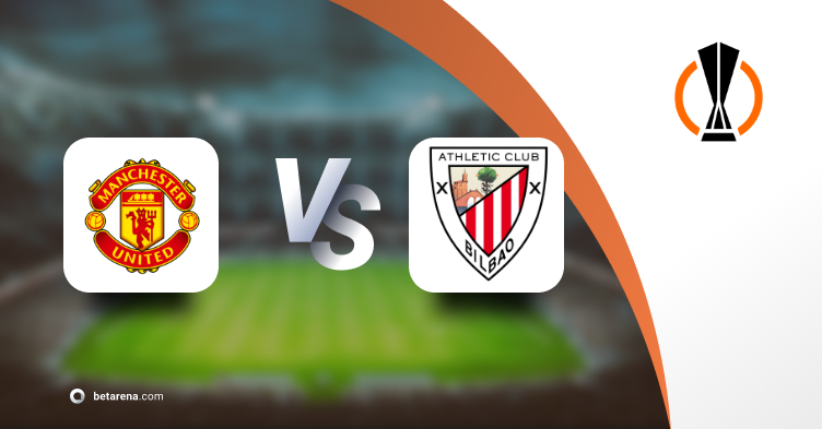 Betting tip Manchester United vs Athletic Club 