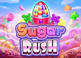 sugar rush