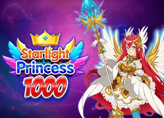 starlight princes 1000