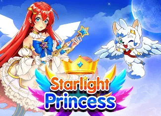 starlight princes