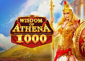 wisdom athena 1000