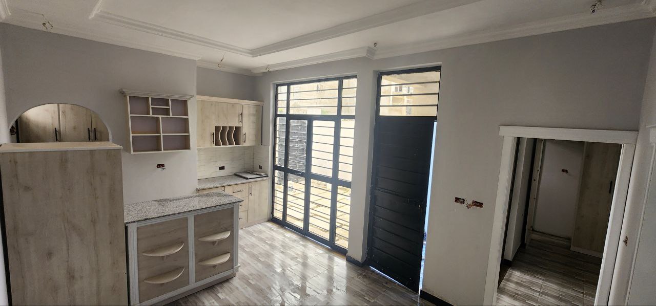 Property thumbnail 5