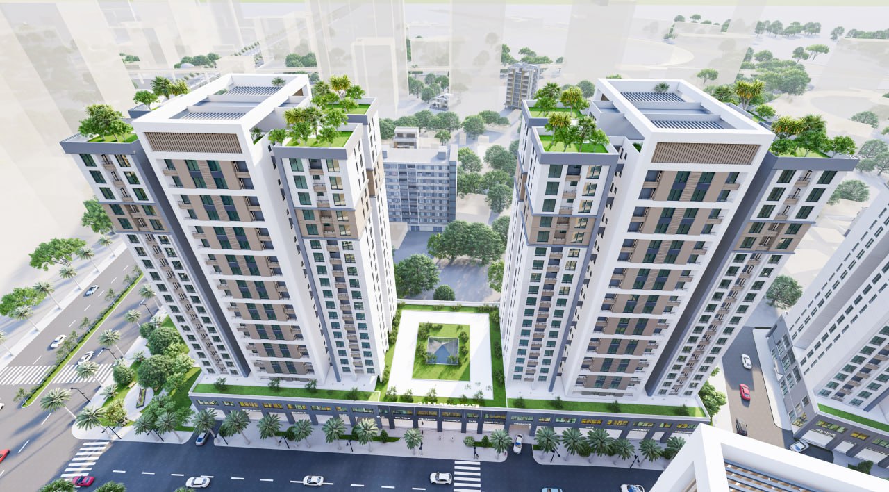 Property thumbnail 2