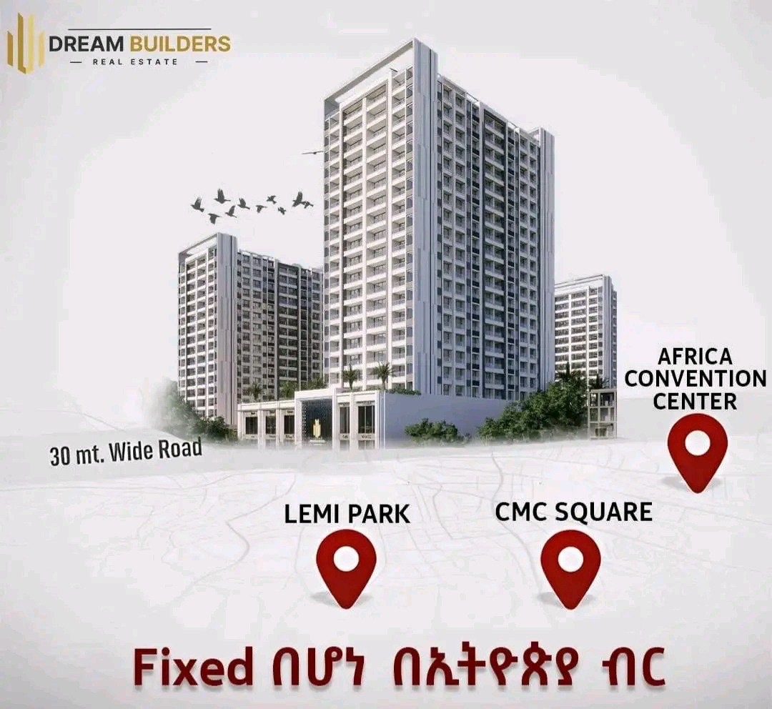 Selected property view