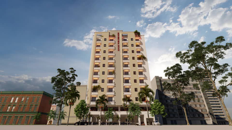 Property thumbnail 4
