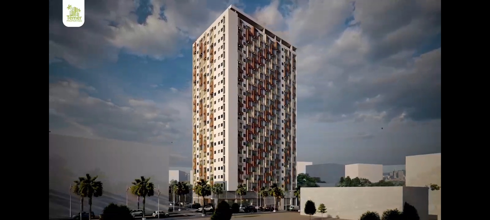 Property thumbnail 3