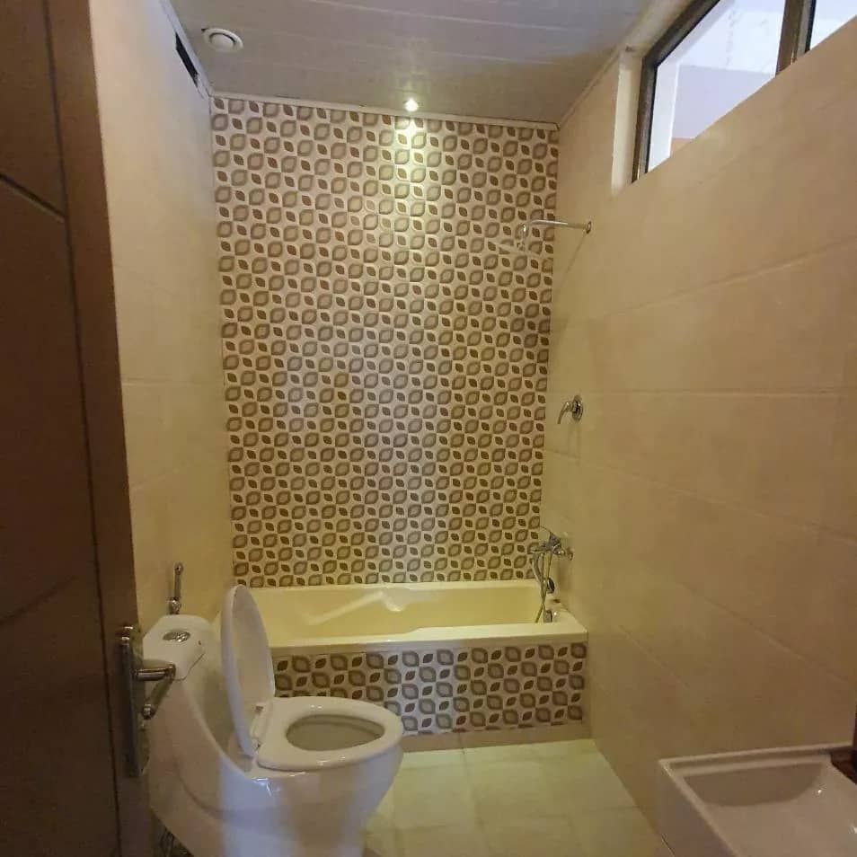 Property thumbnail 5