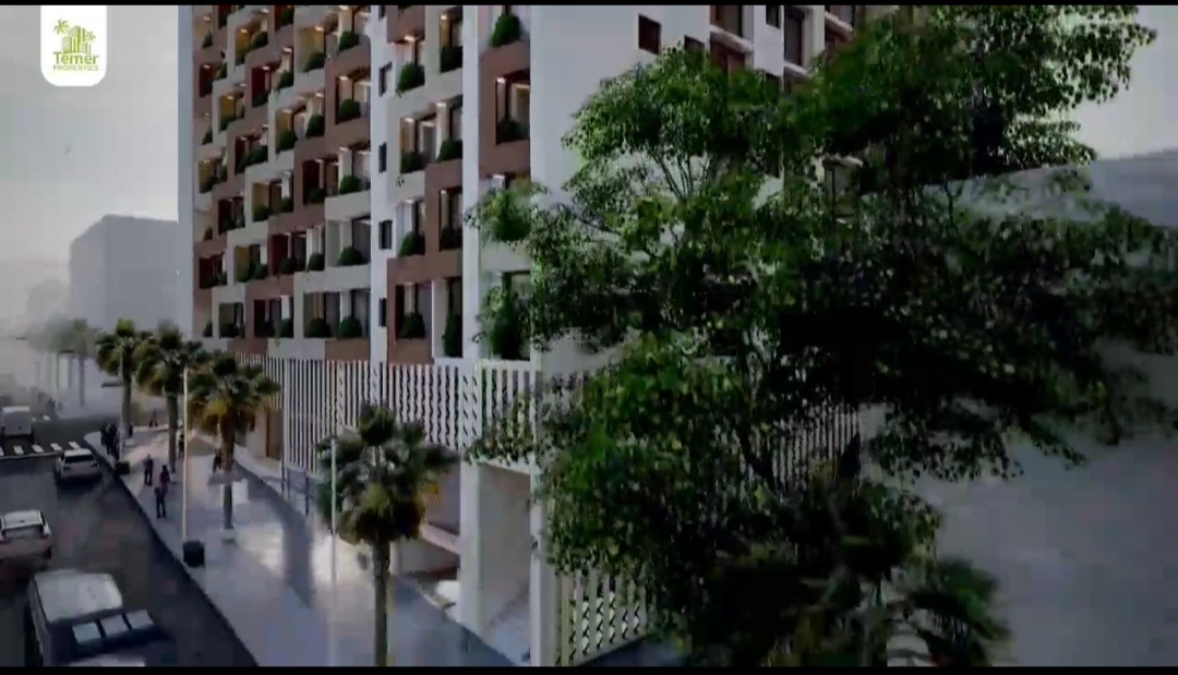 Property thumbnail 2