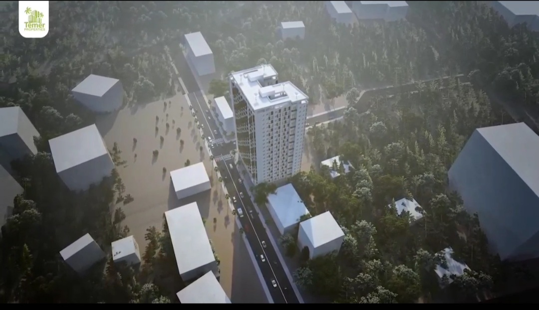 Property thumbnail 4