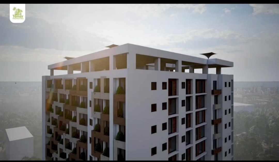 Property thumbnail 5
