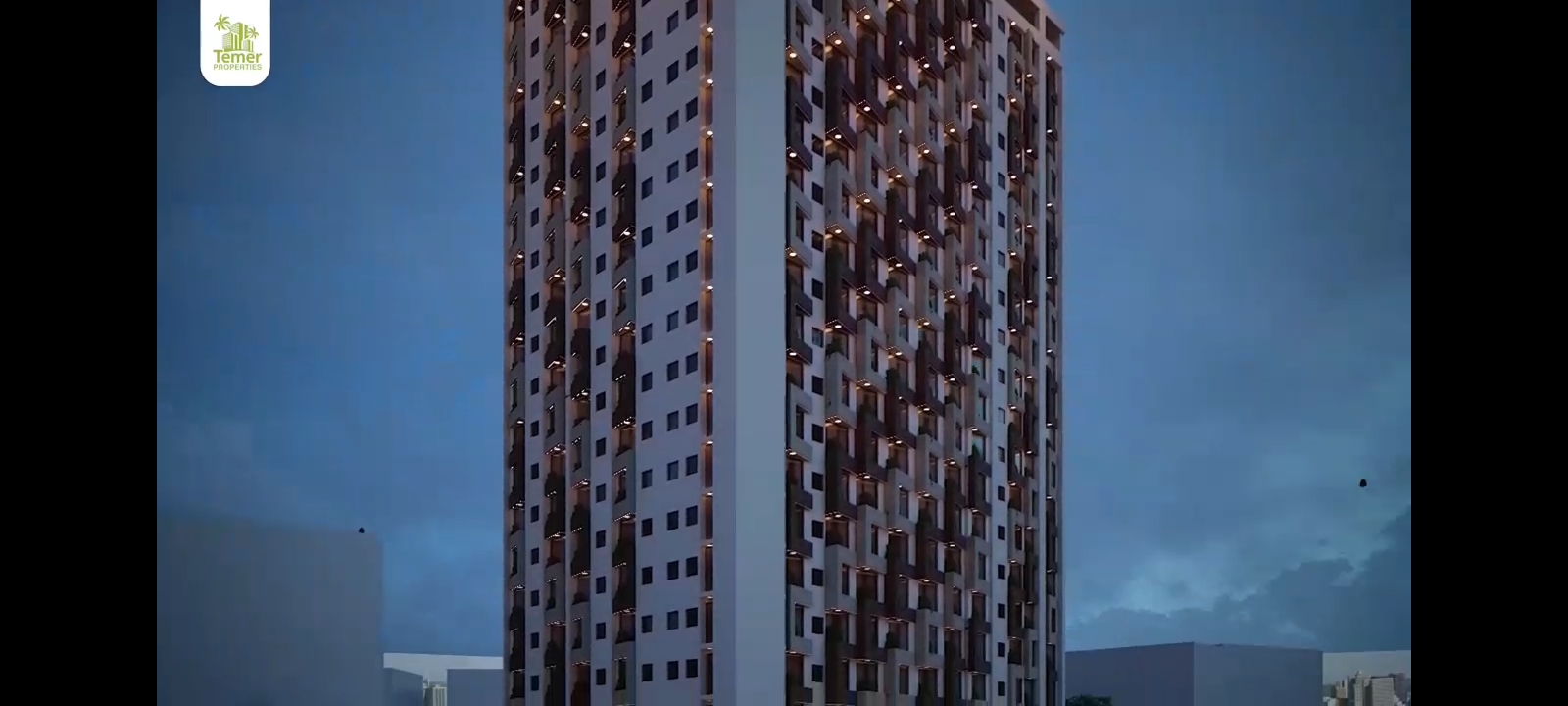 Property thumbnail 3