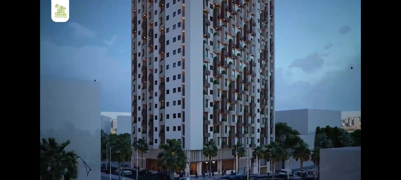 Property thumbnail 4