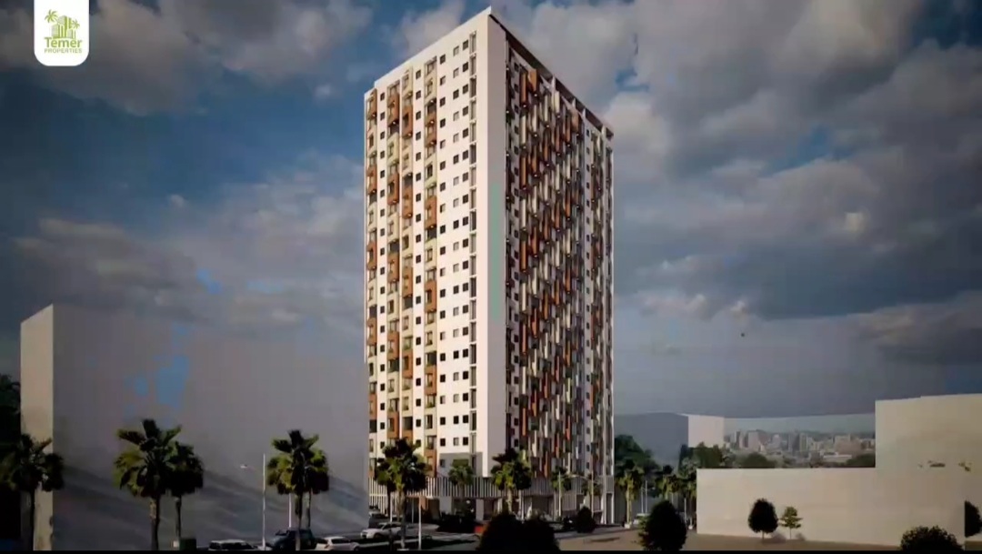 Property thumbnail 2