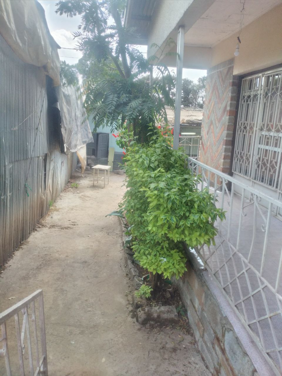 Property thumbnail 5