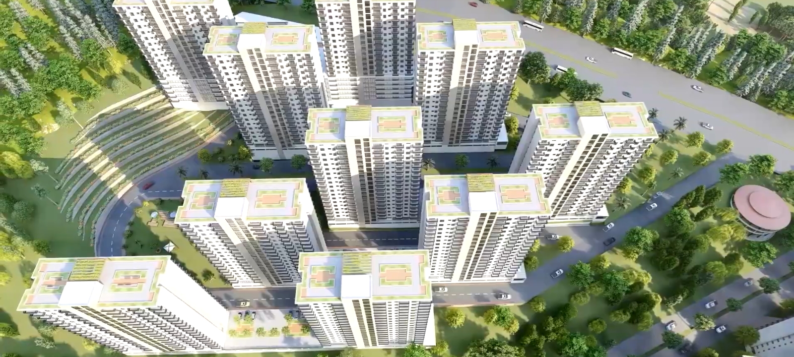 Property thumbnail 2