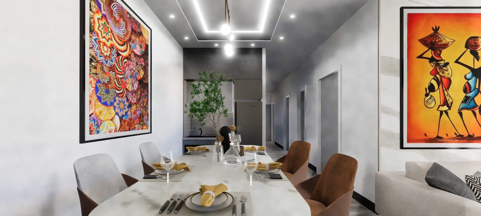 Property thumbnail 4