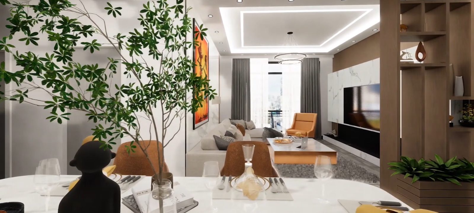 Property thumbnail 5