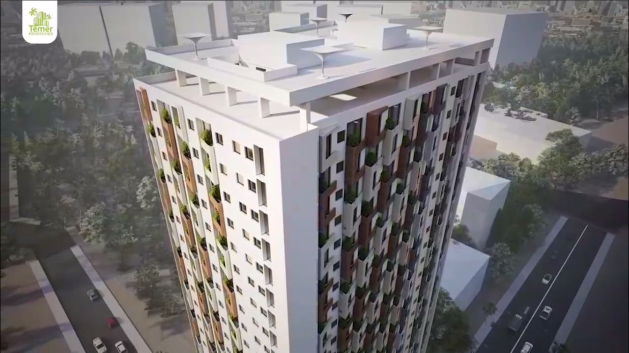 Property thumbnail 4