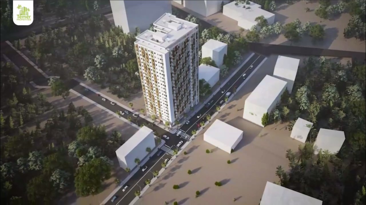 Property thumbnail 5
