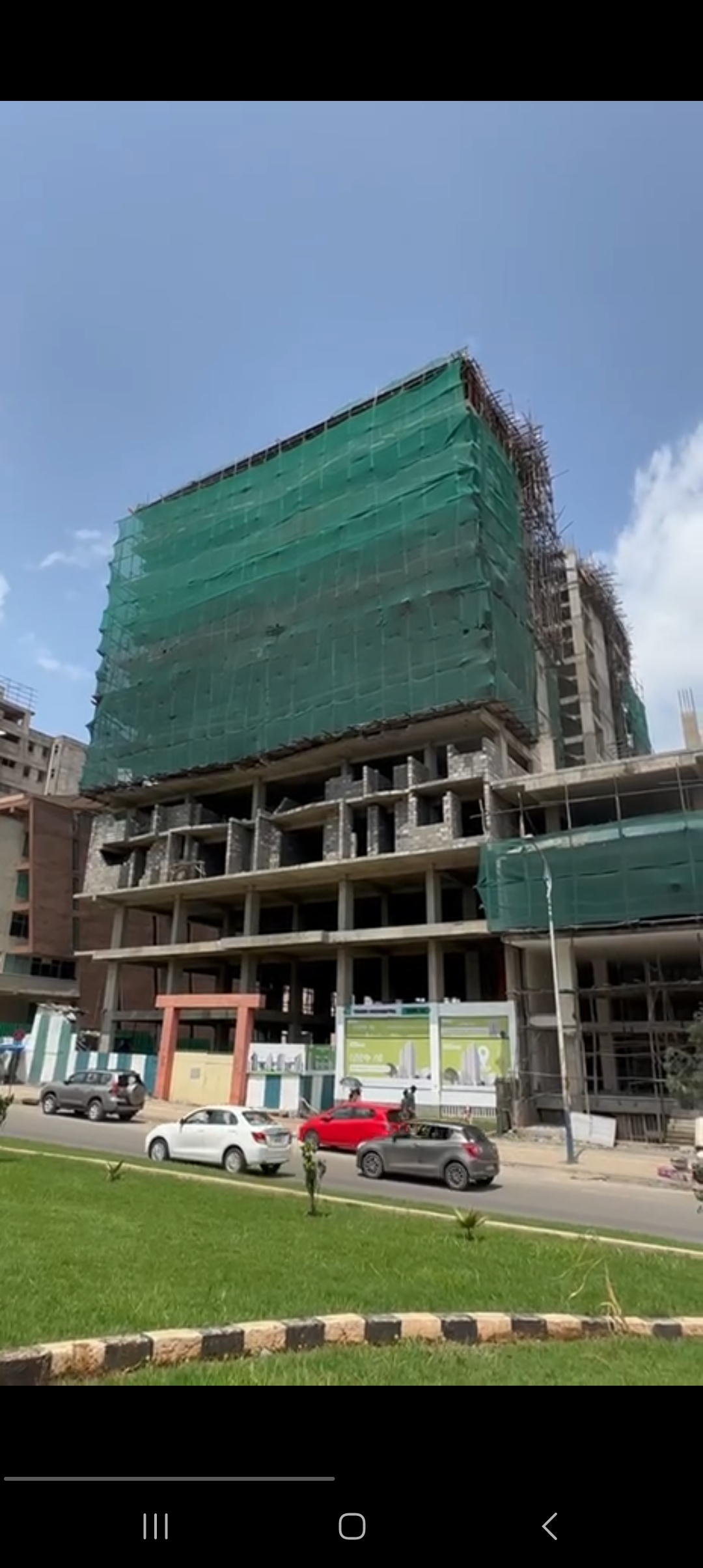 Property thumbnail 4