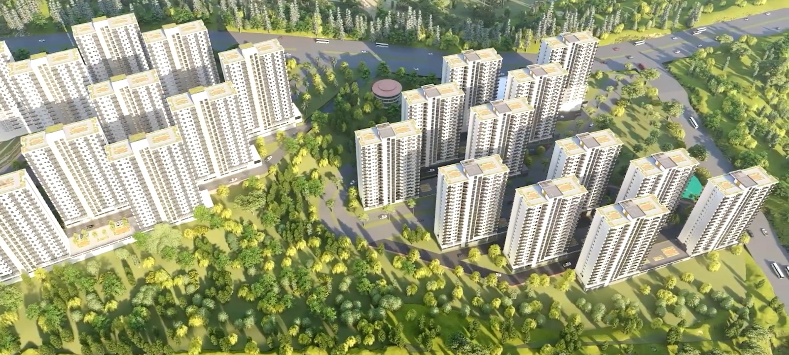 Property thumbnail 3