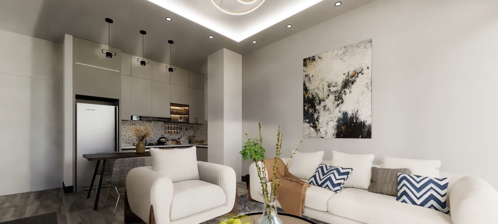Property thumbnail 4