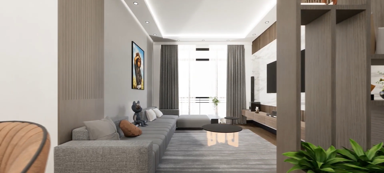 Property thumbnail 5
