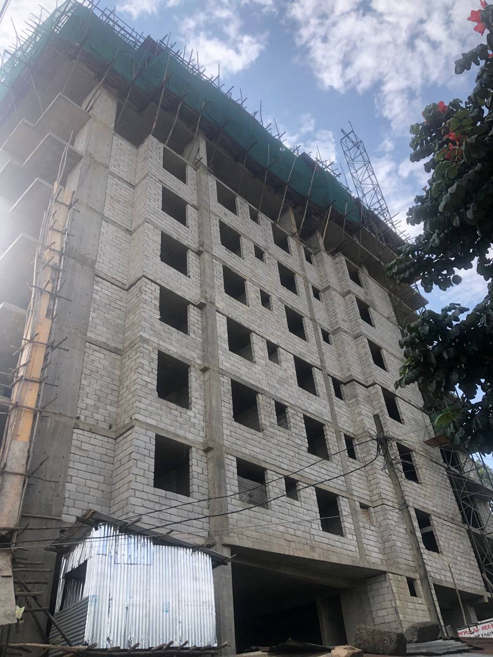 Property thumbnail 4