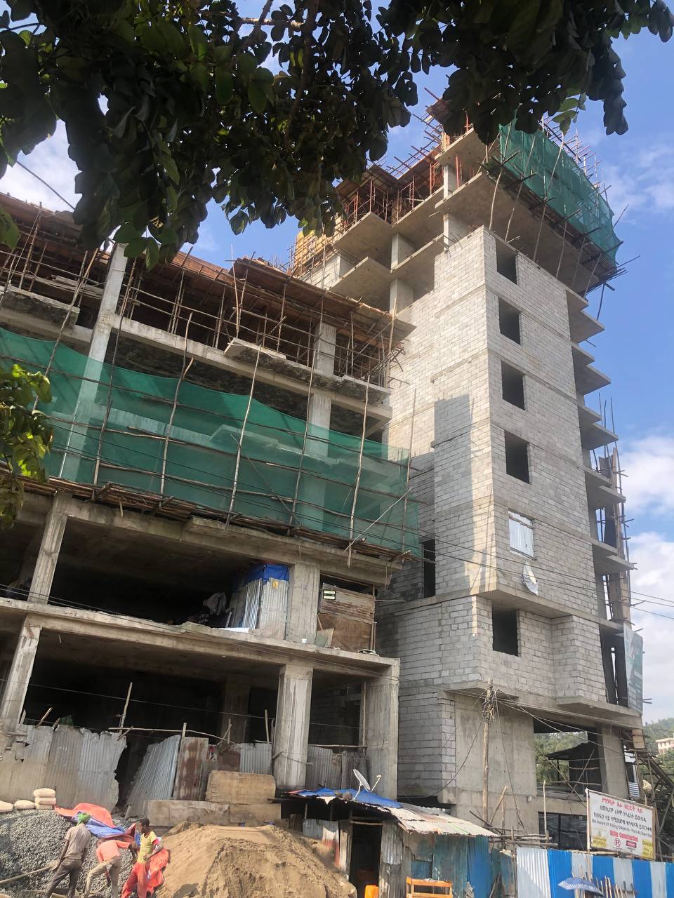 Property thumbnail 5