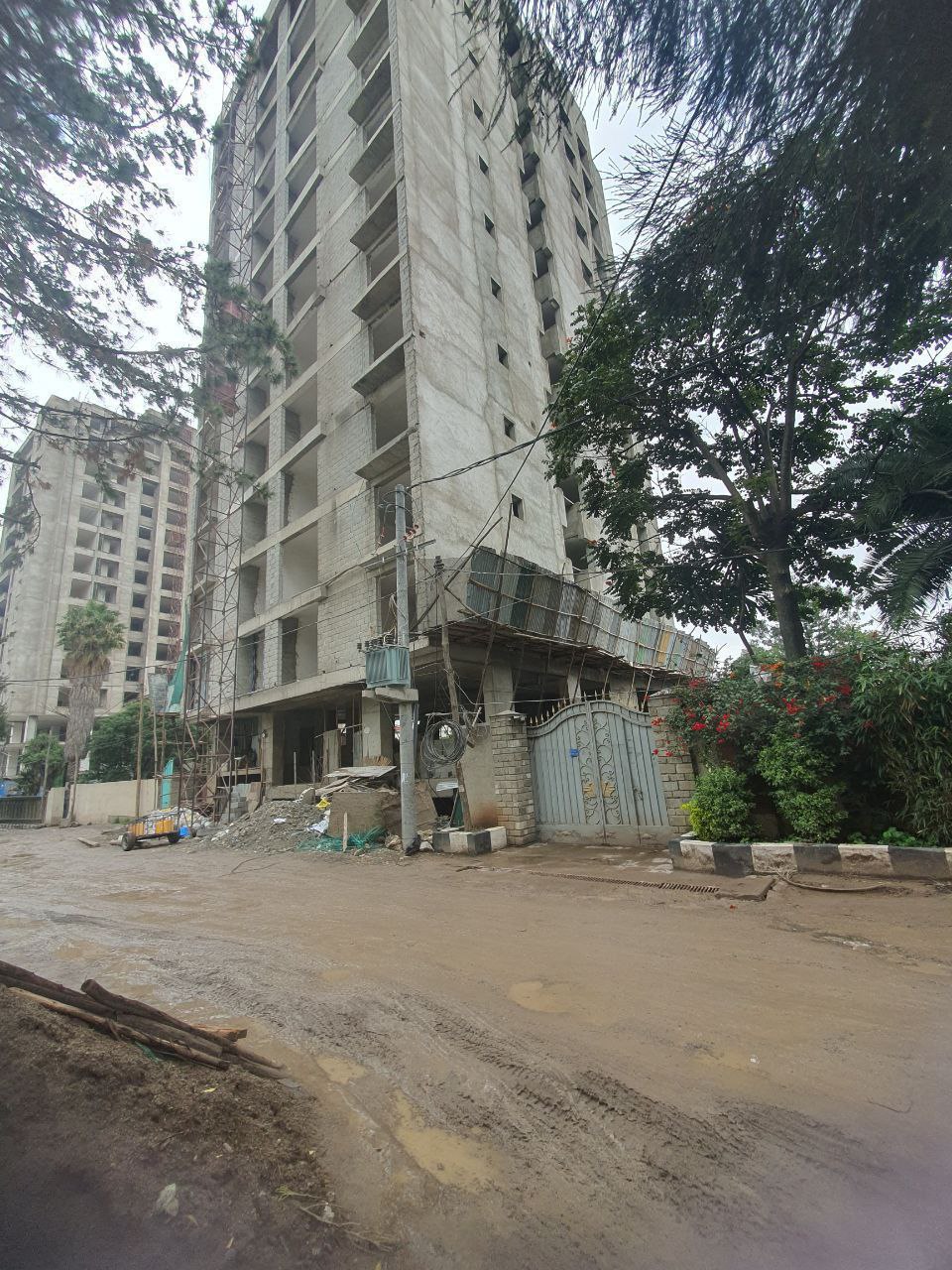 Property thumbnail 4
