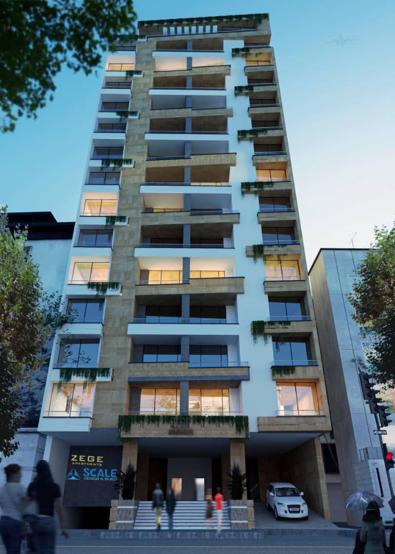 Property thumbnail 5