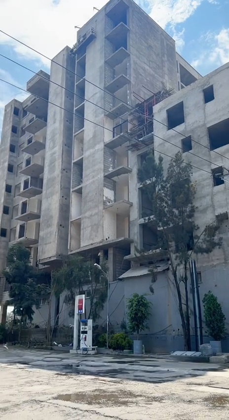 Property thumbnail 5