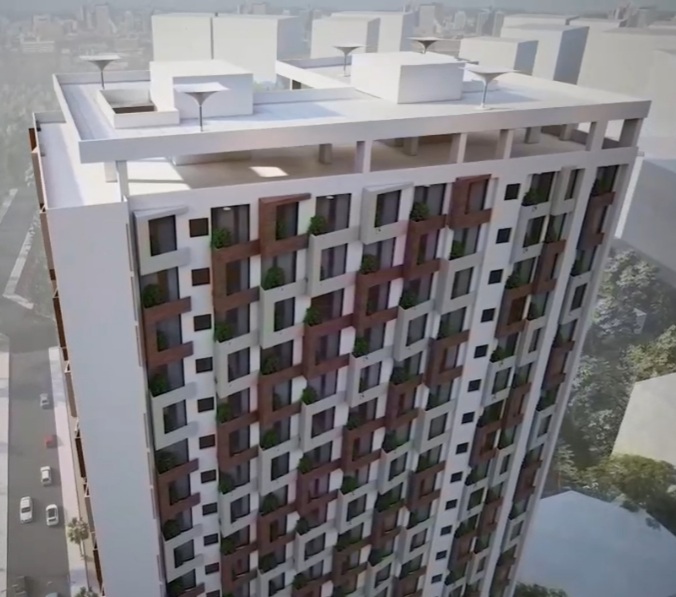 Property thumbnail 2