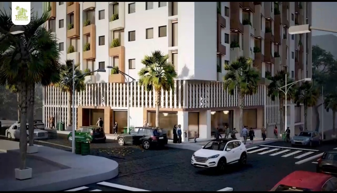 Property thumbnail 3