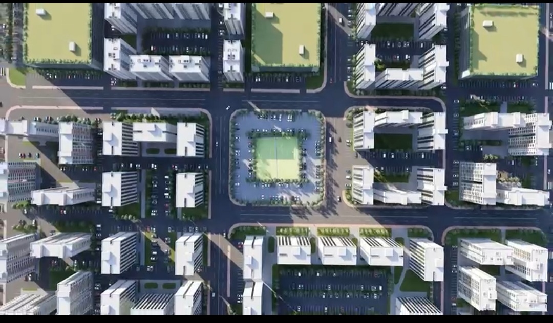 Property thumbnail 2