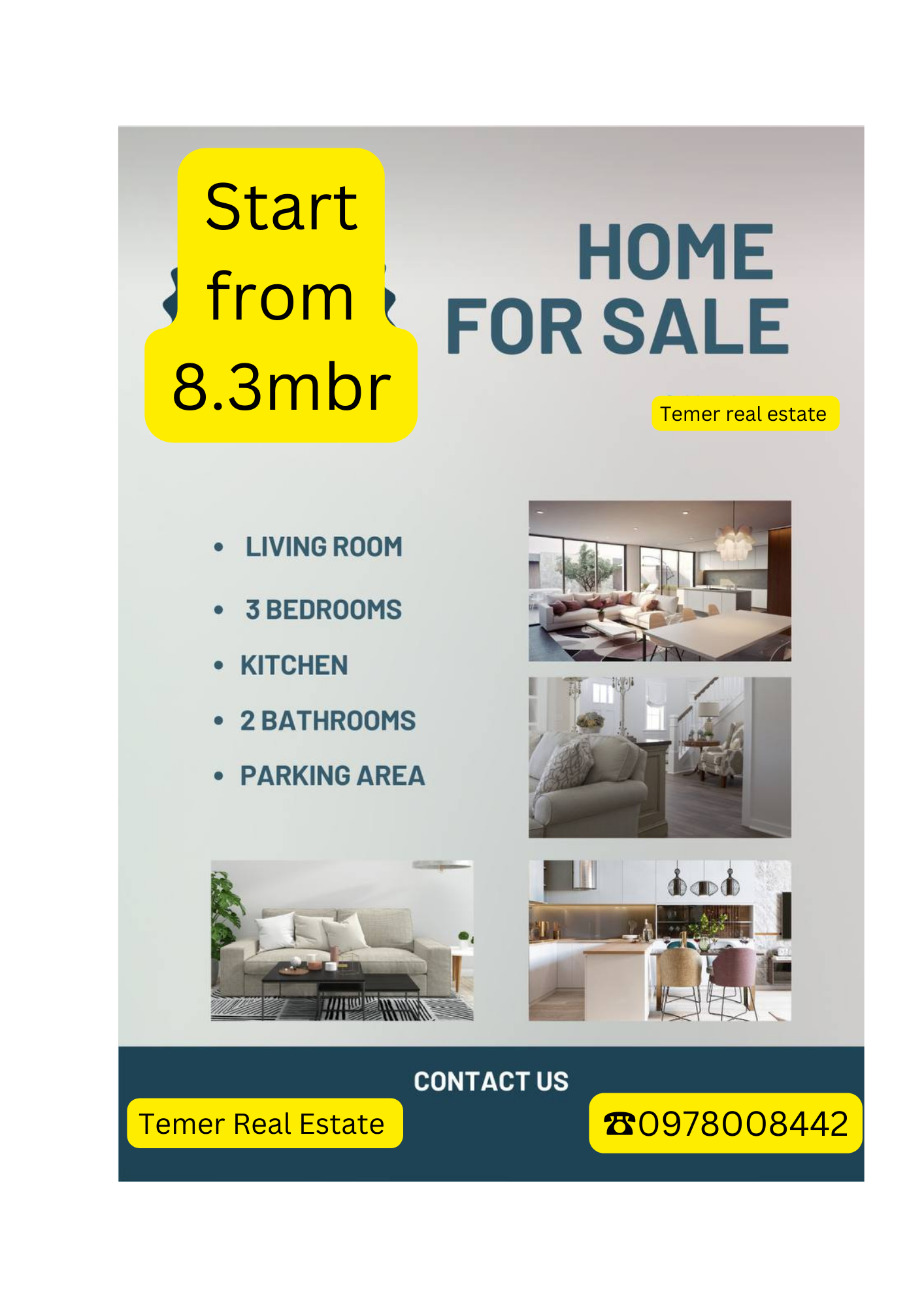 Property thumbnail 2